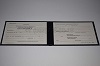 Стоимость Удостоверения(Диплома) Ординатуры 1991-2006 г. в Щёлкино (Республика Крым)