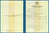 Увеличить Стоимость Свидетельства о Повышении Квалификации 1997-2018 г. в Ялте (Республика Крым)
