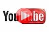 Увеличить и Смотреть Видео обзор бланков Академической Справки Вуза 2014-2018 года выдаваемых в Ялте (Республика Крым)
